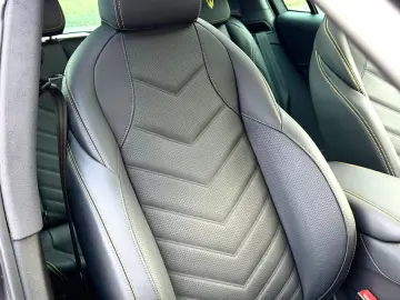 MASERATI Grecale Trofeo  360 Pano HUD Sonus