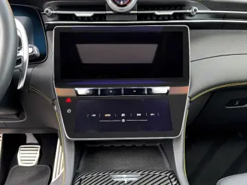 MASERATI Grecale Trofeo  360 Pano HUD Sonus