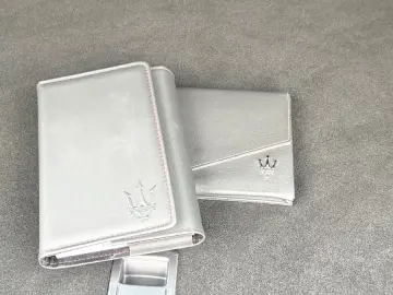 MASERATI Grecale Trofeo  360 Pano HUD Sonus