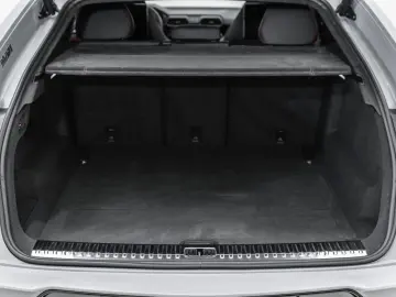 LAMBORGHINI Urus S Bang&Olufsen Panorama Qcittura