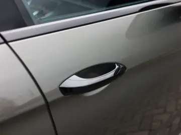 PORSCHE Panamera Sport Turismo 4 E-Hybrid   PASM - BOSE