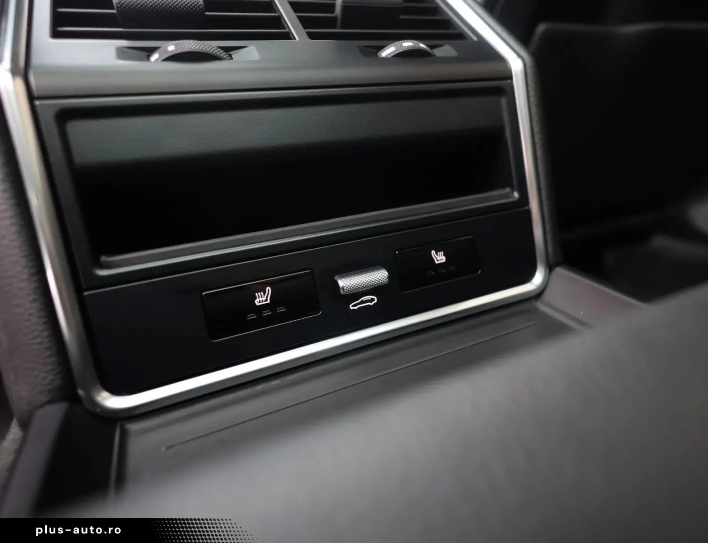 PORSCHE Panamera Sport Turismo 4 E-Hybrid   PASM - BOSE