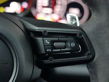 PORSCHE Panamera Sport Turismo 4 E-Hybrid   PASM - BOSE