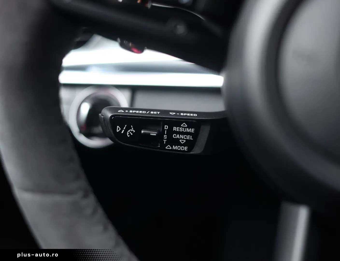 PORSCHE Panamera Sport Turismo 4 E-Hybrid   PASM - BOSE