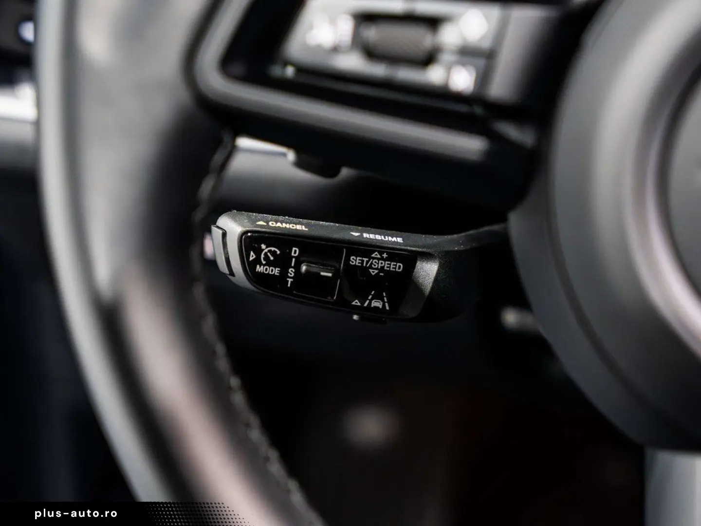 PORSCHE Cayenne E-Hybrid - Bose - AHK - Pano - 360  - AC