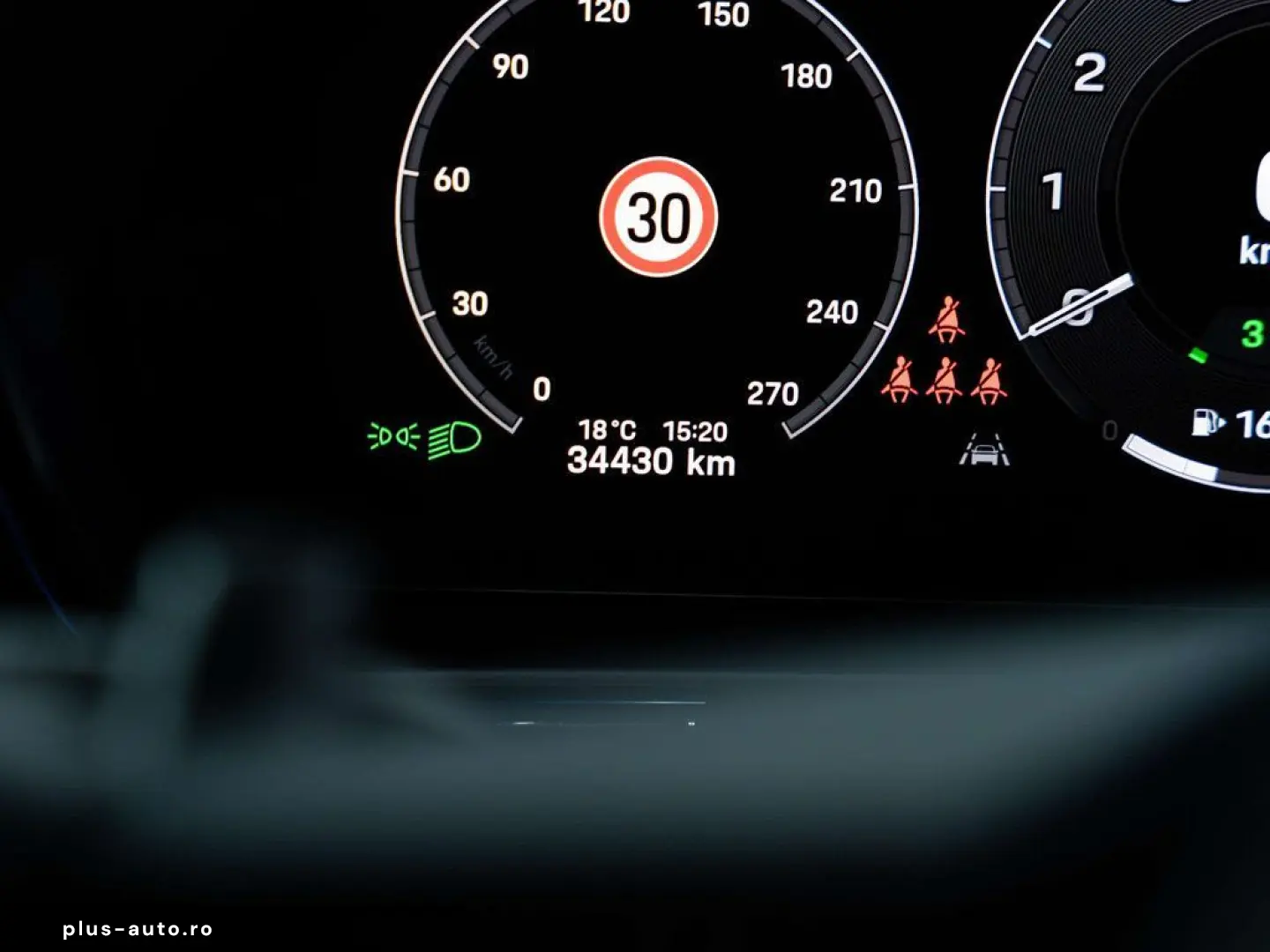 PORSCHE Cayenne E-Hybrid - Bose - AHK - Pano - 360  - AC