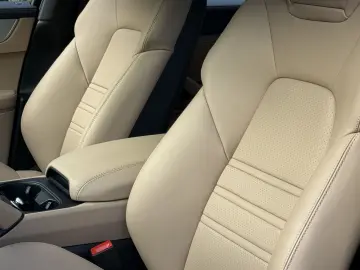 PORSCHE Cayenne Coupe 22 ZOLL SPORTDESIGN-PAKET-CHRONO A