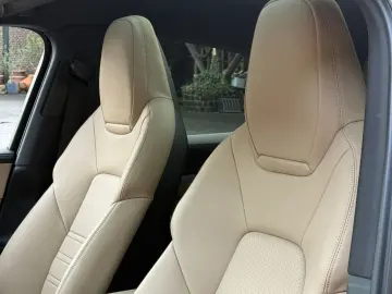 PORSCHE Cayenne Coupe 22 ZOLL SPORTDESIGN-PAKET-CHRONO A