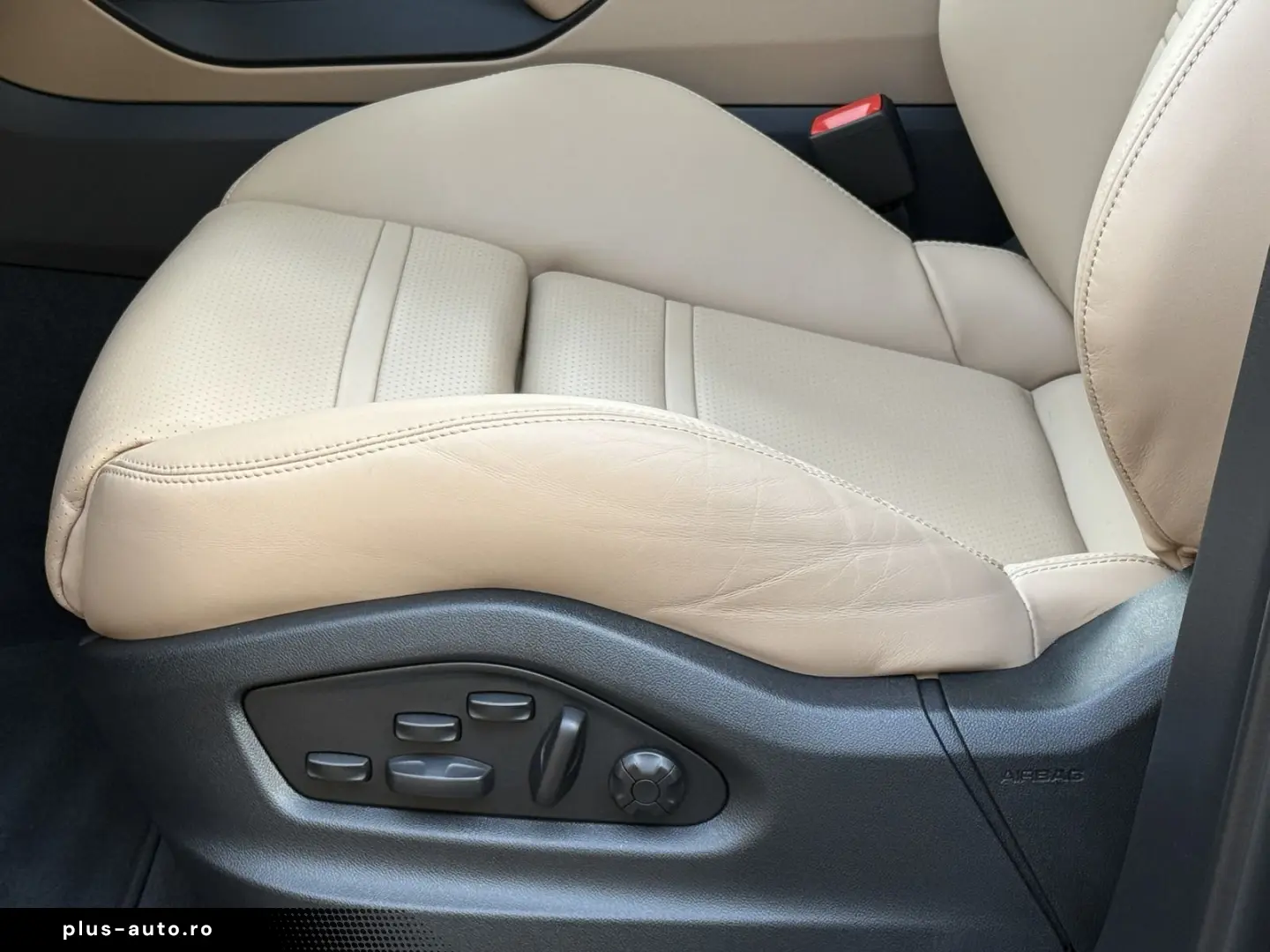 PORSCHE Cayenne Coupe 22 ZOLL SPORTDESIGN-PAKET-CHRONO A