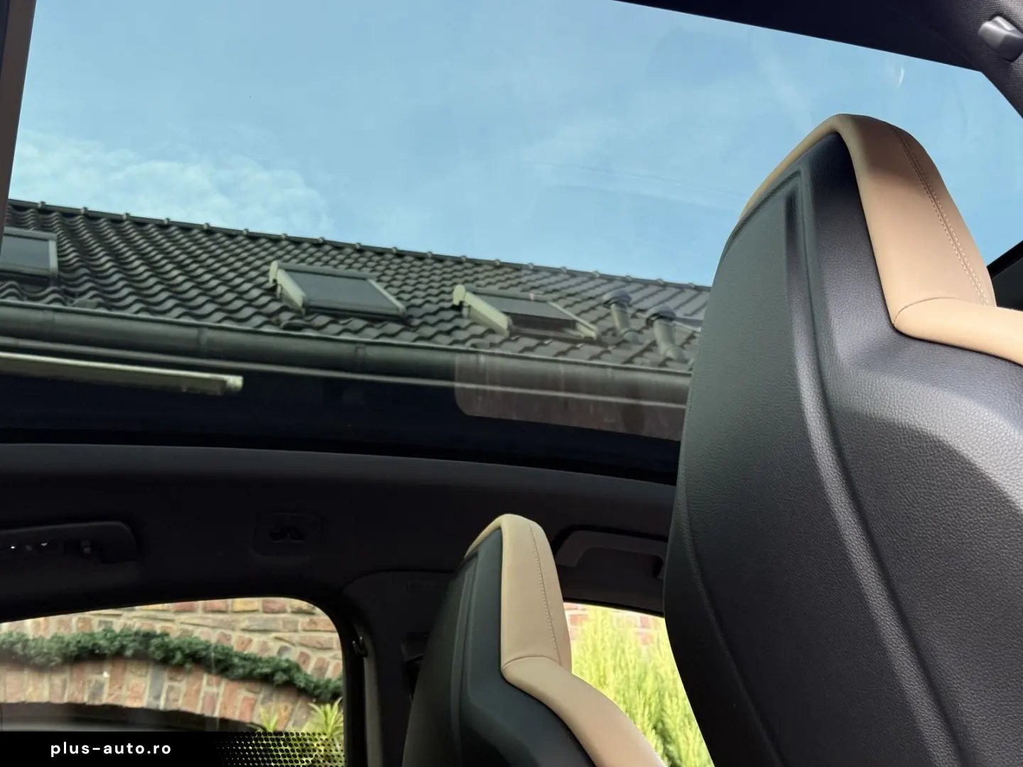 PORSCHE Cayenne Coupe 22 ZOLL SPORTDESIGN-PAKET-CHRONO A