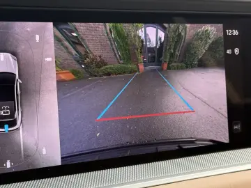 PORSCHE Cayenne Coupe 22 ZOLL SPORTDESIGN-PAKET-CHRONO A