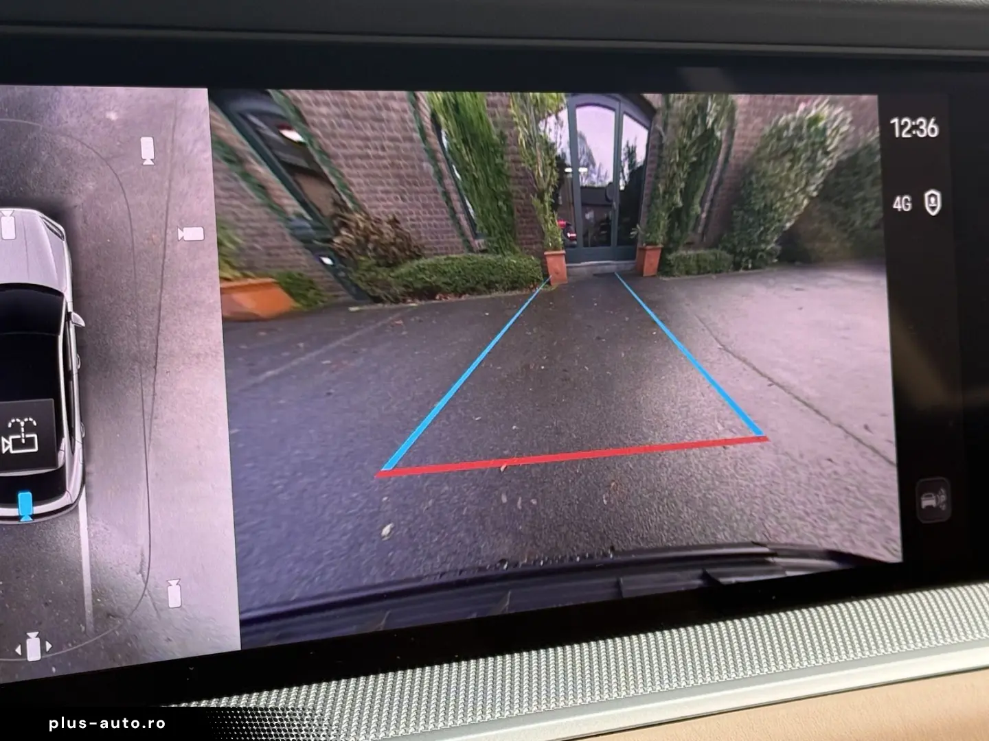 PORSCHE Cayenne Coupe 22 ZOLL SPORTDESIGN-PAKET-CHRONO A