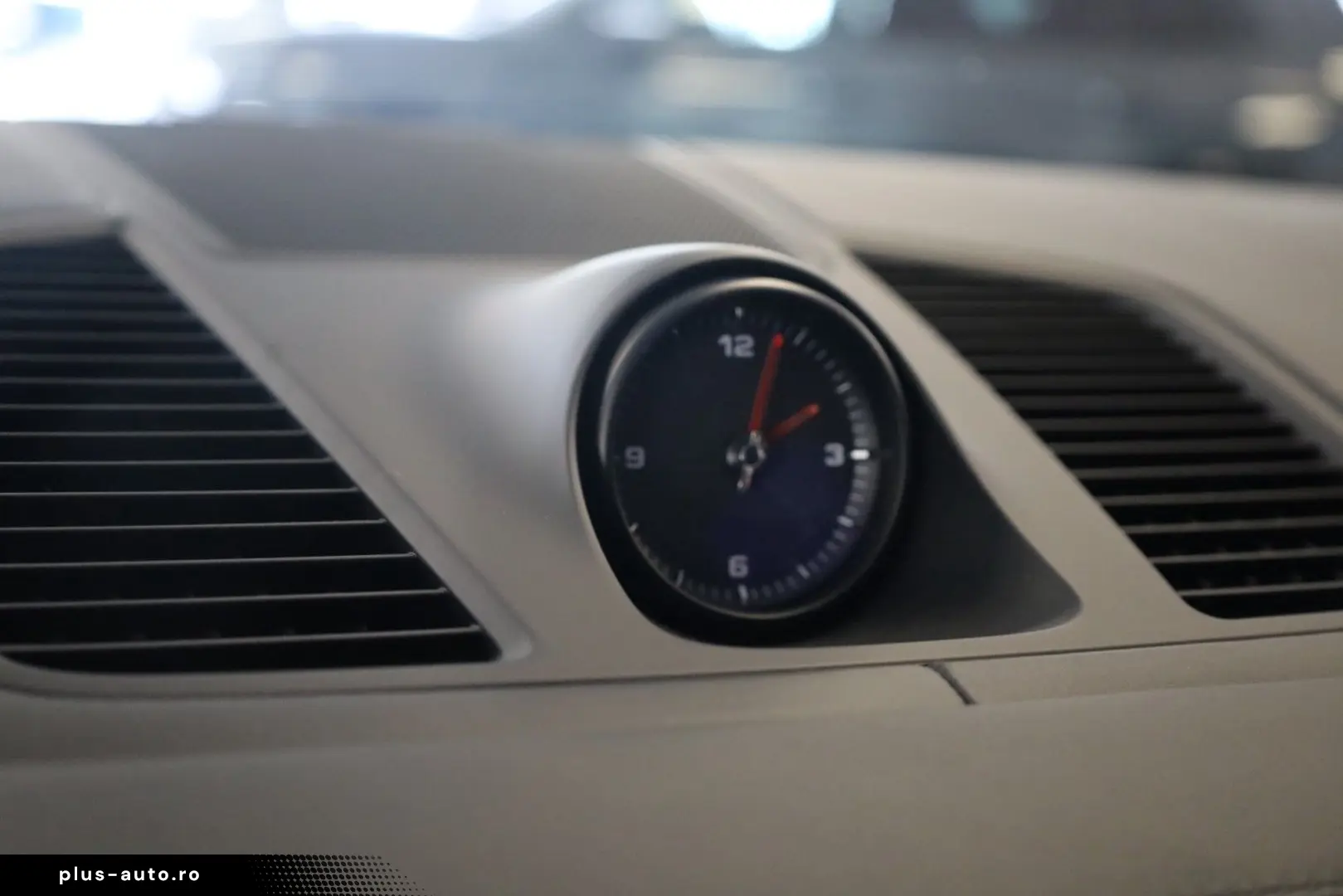 PORSCHE Cayenne Coupe E-Hybrid Platinum Edition