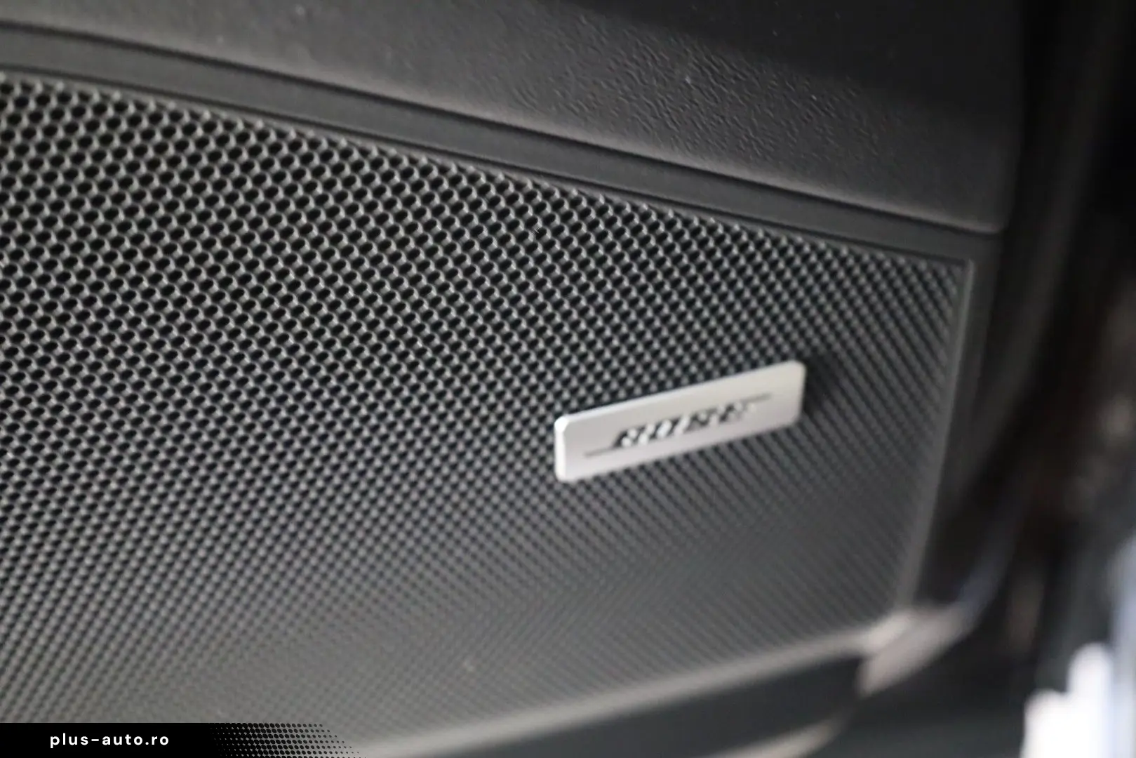 PORSCHE Cayenne Coupe E-Hybrid Platinum Edition