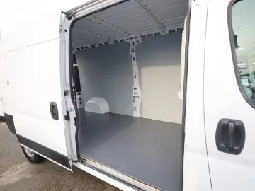 Peugeot Boxer L3H2 2.2D 165CP