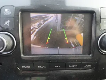 Peugeot Boxer L3H2 2.2D 165CP