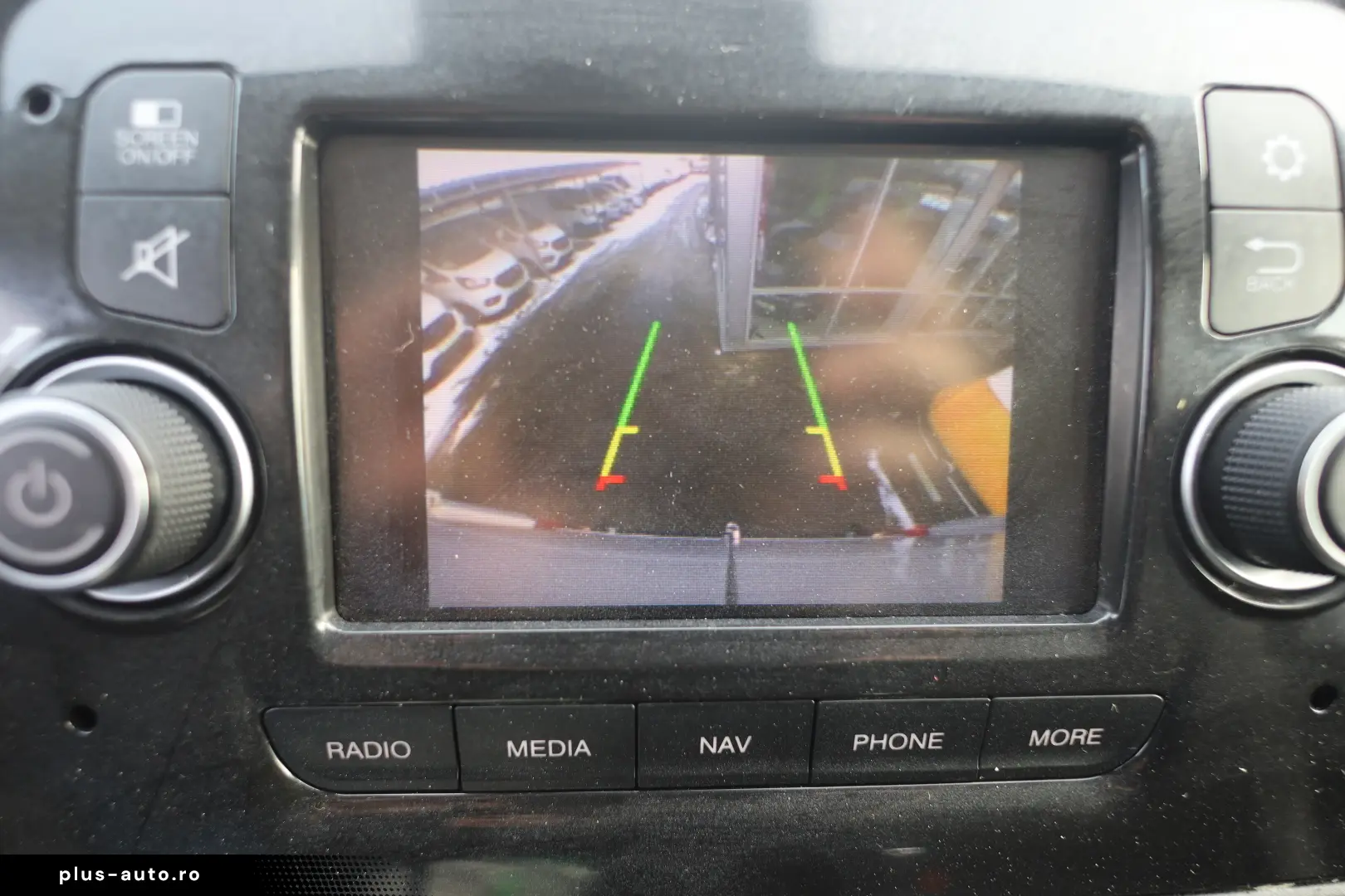 Peugeot Boxer L3H2 2.2D 165CP