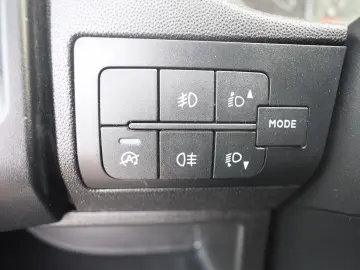 Peugeot Boxer L3H2 2.2D 165CP