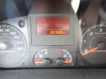 Peugeot Boxer L3H2 2.2D 165CP