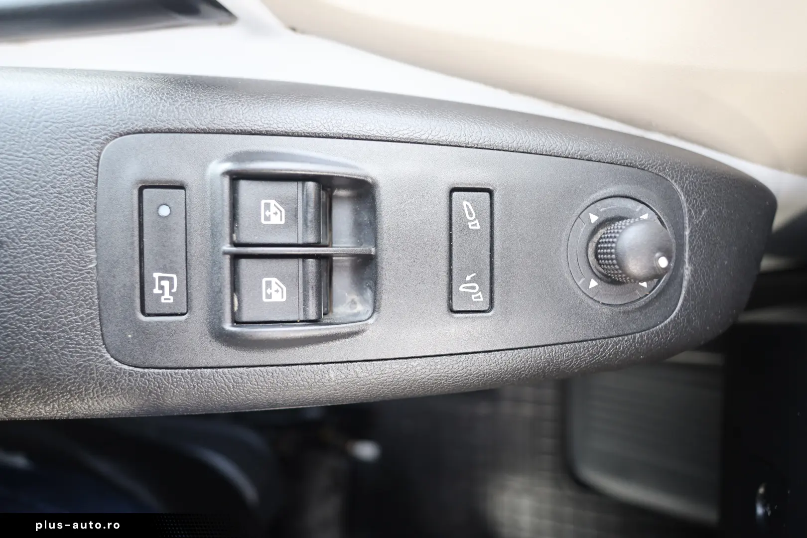 Peugeot Boxer L3H2 2.2D 165CP