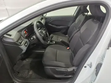 Renault Clio V 1.0 TCe Zen