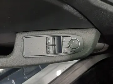 Renault Clio V 1.0 TCe Zen