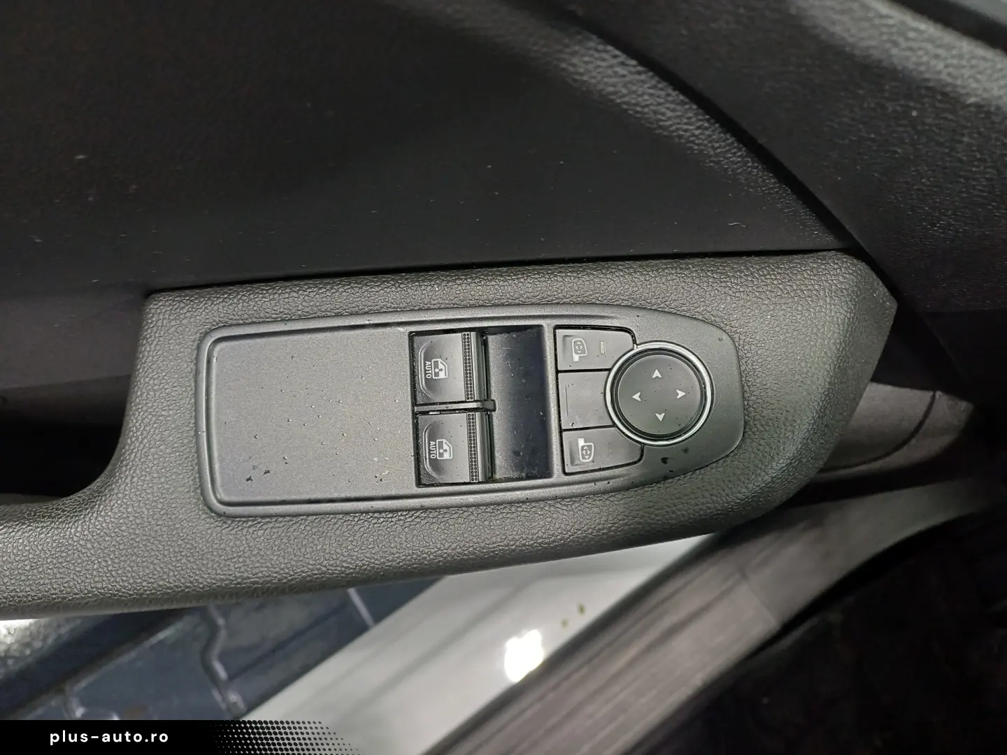 Renault Clio V 1.0 TCe Zen