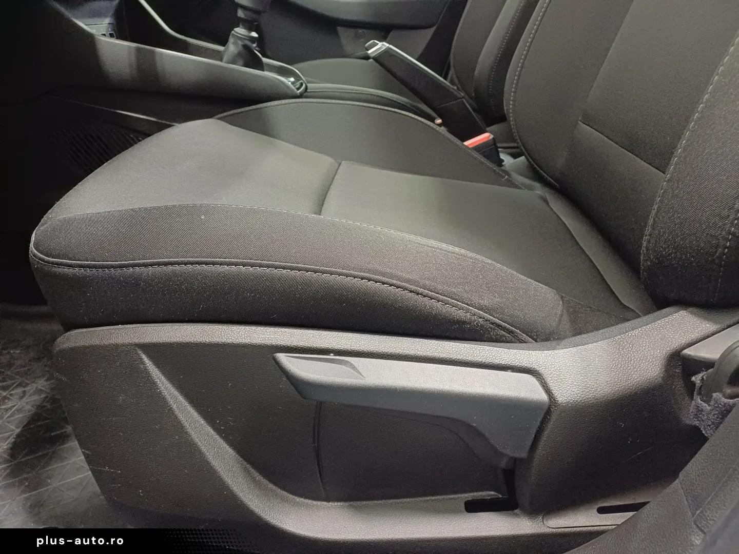 Renault Clio V 1.0 TCe Zen