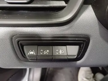 Renault Clio V 1.0 TCe Zen