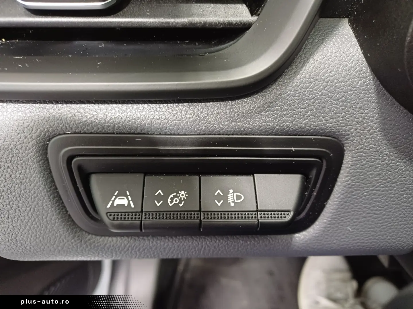 Renault Clio V 1.0 TCe Zen