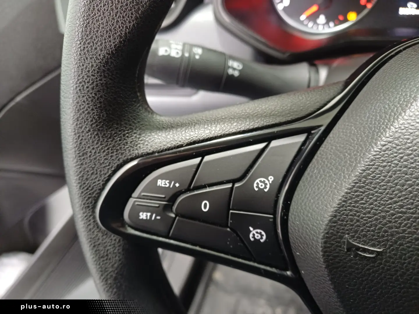 Renault Clio V 1.0 TCe Zen