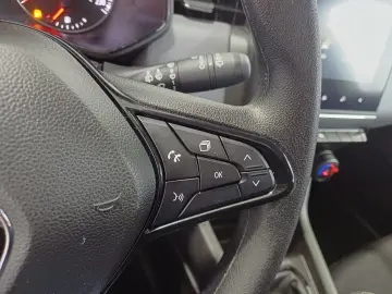 Renault Clio V 1.0 TCe Zen