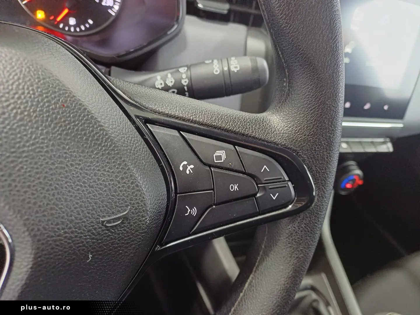 Renault Clio V 1.0 TCe Zen