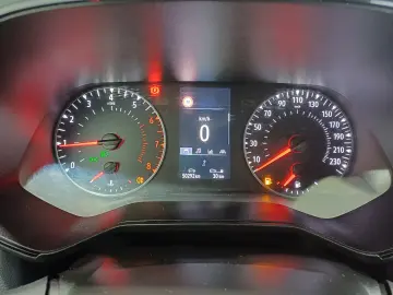 Renault Clio V 1.0 TCe Zen