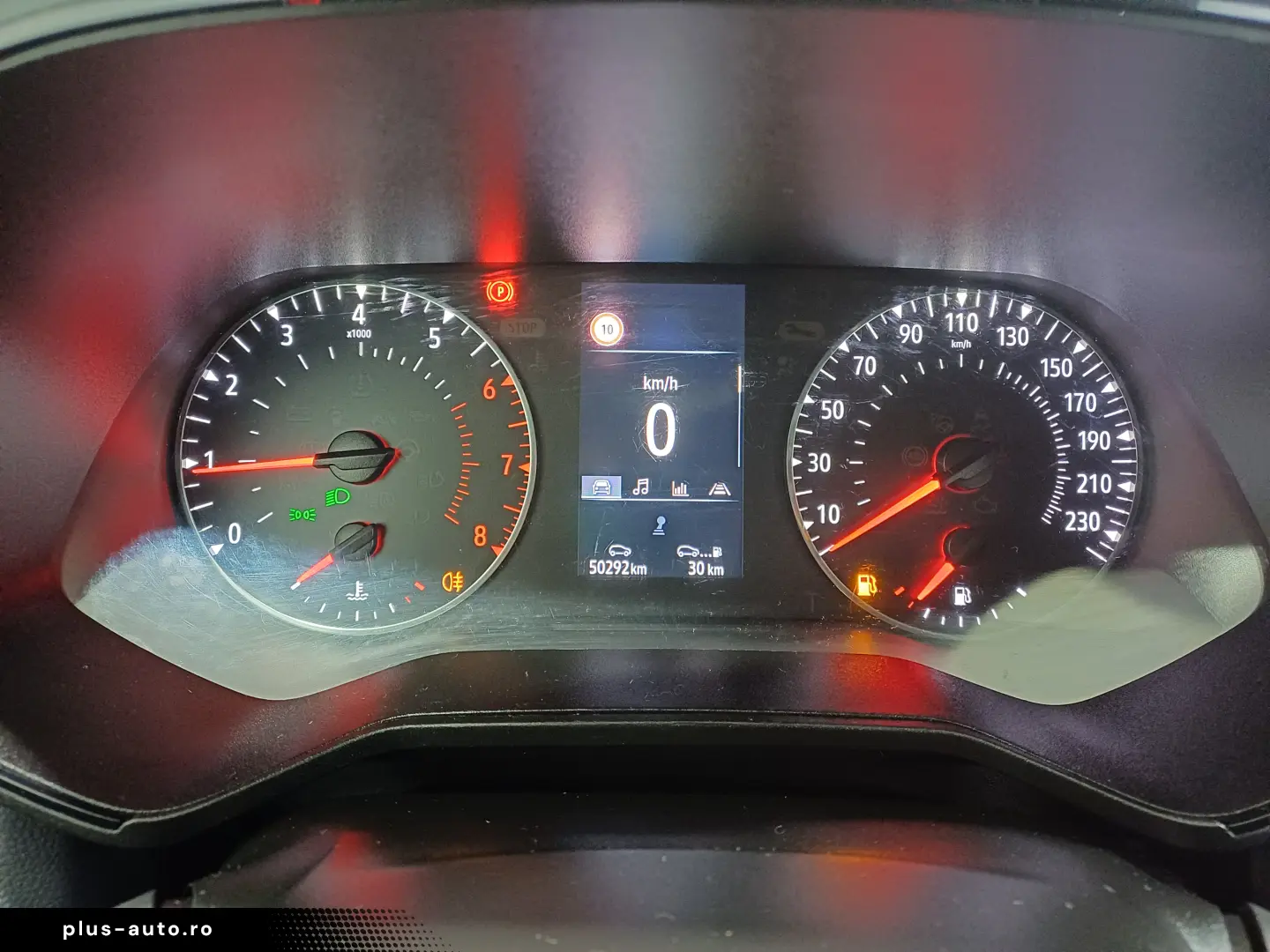 Renault Clio V 1.0 TCe Zen