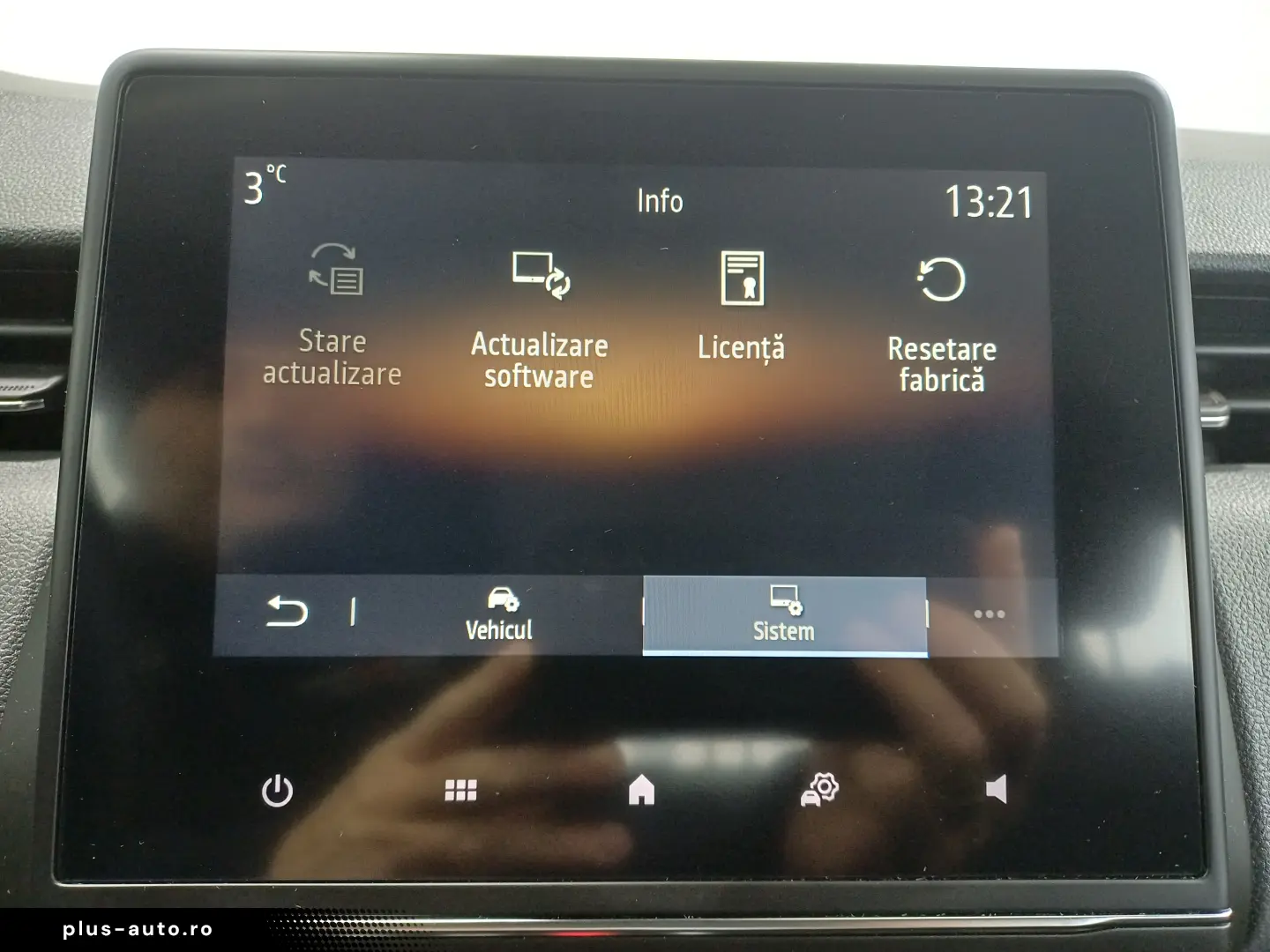 Renault Clio V 1.0 TCe Zen