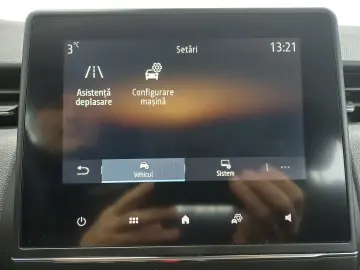 Renault Clio V 1.0 TCe Zen