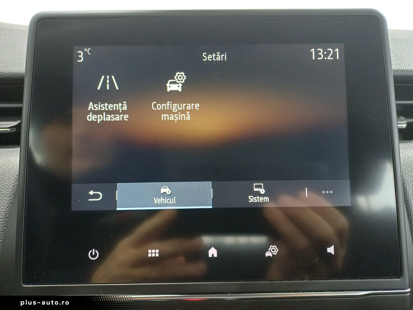 Renault Clio V 1.0 TCe Zen