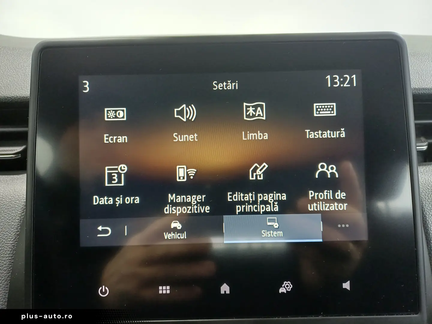 Renault Clio V 1.0 TCe Zen