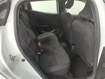 Renault Clio V 1.0 TCe Zen