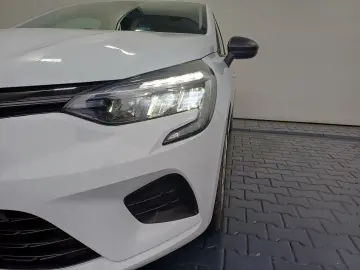 Renault Clio V 1.0 TCe Zen