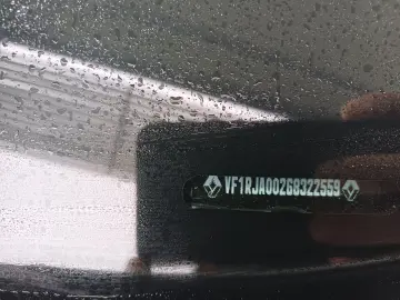 Renault Clio V 1.0 TCe Zen