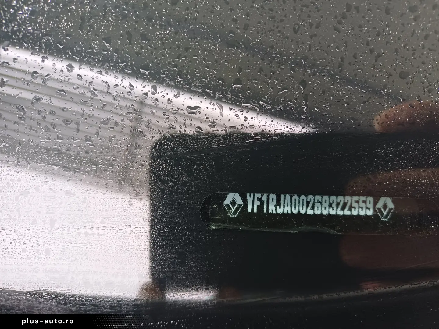 Renault Clio V 1.0 TCe Zen