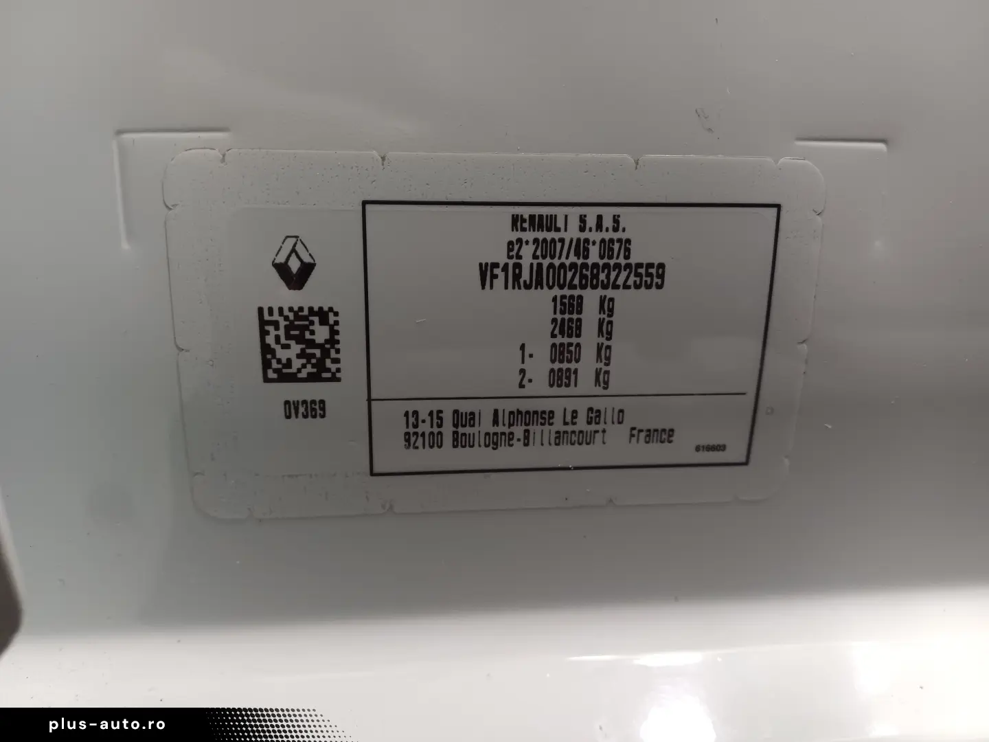 Renault Clio V 1.0 TCe Zen