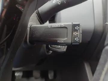 Renault Clio V 1.0 TCe Zen