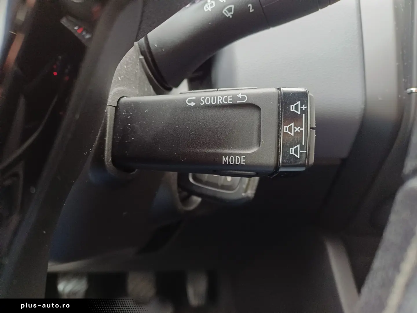 Renault Clio V 1.0 TCe Zen