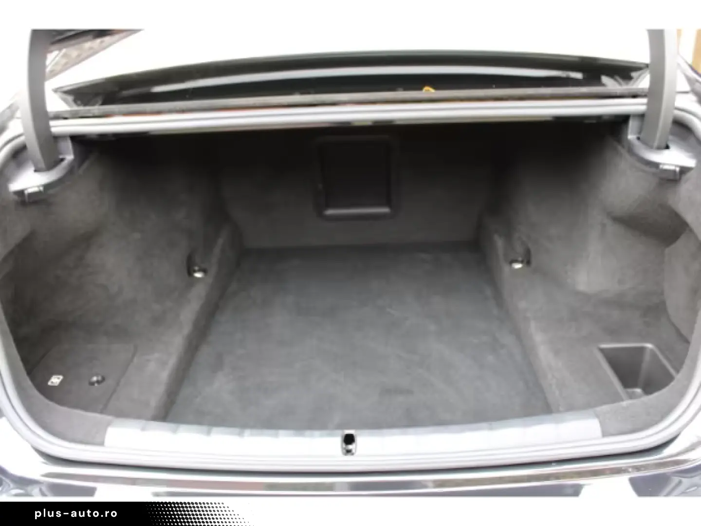 BMW 740 d xDrive M Sport Standhz Sky Lounge