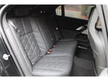 BMW 740 d xDrive M Sport Standhz Sky Lounge