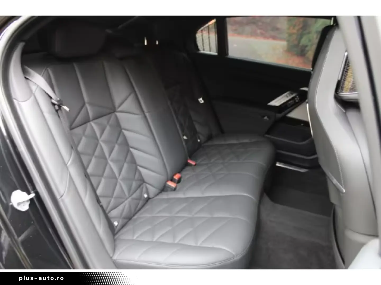 BMW 740 d xDrive M Sport Standhz Sky Lounge