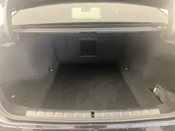 BMW 740 d xDrive M Sport LiveCockpitProf